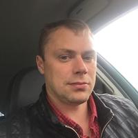 Отзыв от Георгий - виза ДТВ